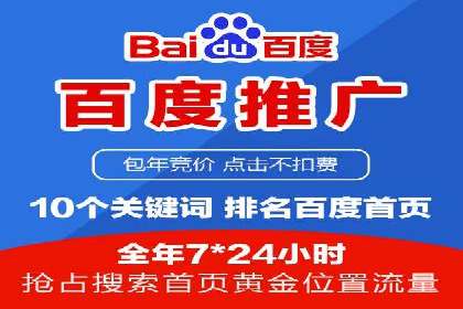 竞价广告投放技巧与案例分析
